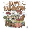 vintage-disney-toy-story-happy-halloween-svg-digital-file