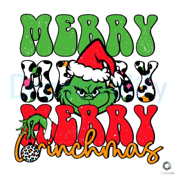 merry-grinchmas-funny-christmas-santa-hat-svg-download