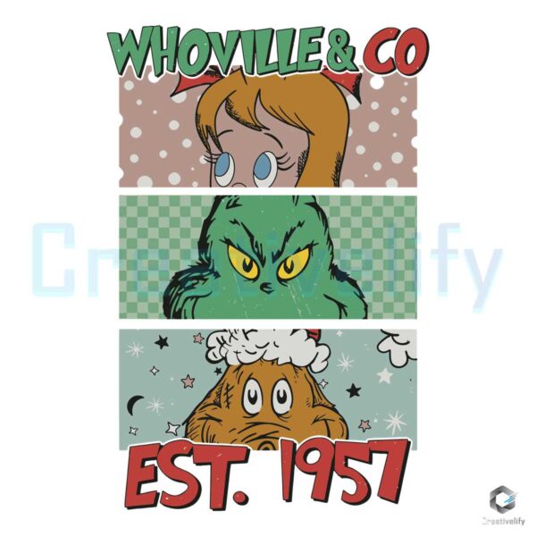 retro-christmas-whoville-and-co-est-1957-svg-file-for-cricut