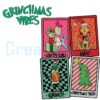 grinchmas-vibes-grinch-cindy-lou-who-and-max-svg-file