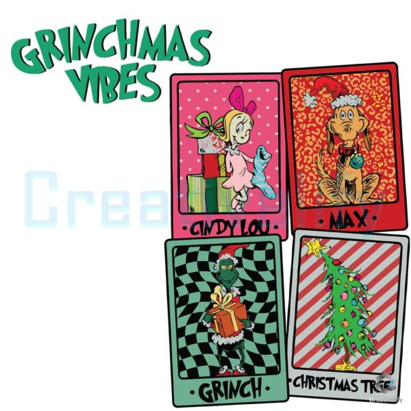 grinchmas-vibes-grinch-cindy-lou-who-and-max-svg-file