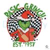 christmas-movie-characters-retro-basic-grinch-svg-download