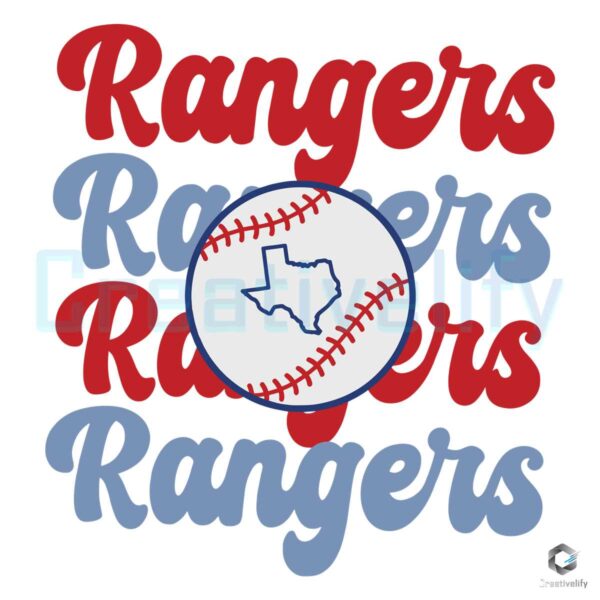 vintage-mlb-texas-rangers-baseball-svg-cutting-digital-file