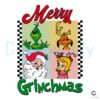 retro-merry-grinchmas-santa-claus-svg-graphic-design-file