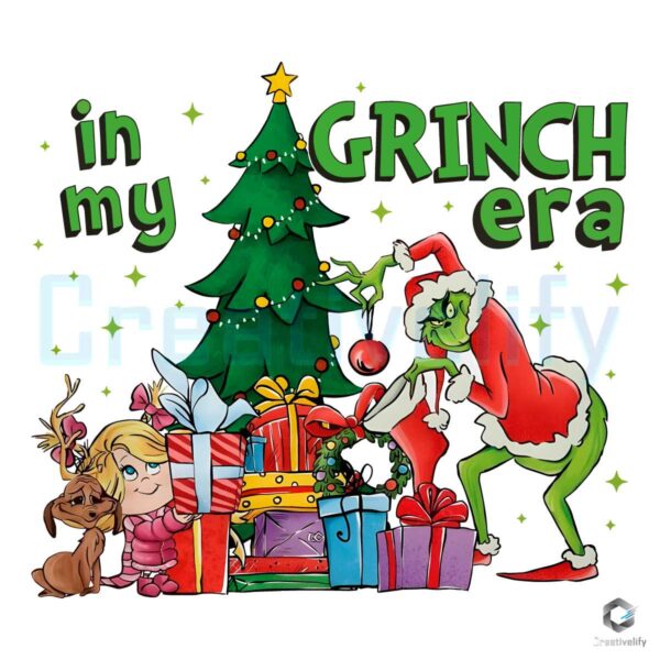 in-my-grinch-era-funny-christmas-movie-png-download