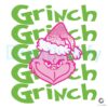 funny-grinch-christmas-santa-claus-hat-svg-file-for-cricut