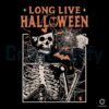 vintage-long-live-halloween-disney-skeleton-svg