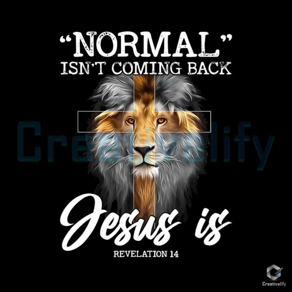 jesus-lion-is-revelation-14-png-jesus-quote-file-digital