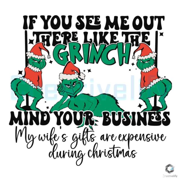 retro-funny-christmas-grinch-quotes-svg-digital-cricut-file