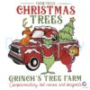 farm-fresh-christmas-grinchs-tree-farm-svg-file-for-cricut