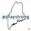 lewiston-maine-map-pray-strong-svg-cutting-digital-file