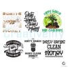 dirty-hands-clean-money-png-bundle-download