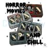 vintage-horror-movies-and-chill-svg-cutting-digital-file