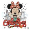vintage-cute-minnie-disney-christmas-svg-download-file