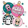 retro-merry-christmas-ornament-horror-movie-svg-download