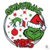 retro-grinchmas-vibes-cosplay-santa-svg-file-for-cricut