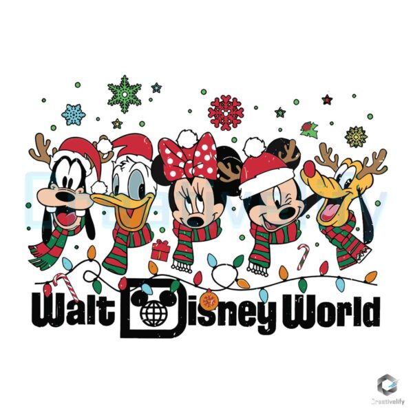 vintage-walt-disney-world-christmas-mickeys-friend-svg