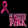 pink-ribbon-in-october-we-wear-pink-svg-design-file