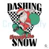 retro-christmas-dashing-through-the-snow-svg-cricut-file