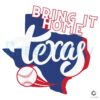 texas-rangers-bring-it-home-world-series-svg-download