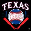 texas-baseball-vintage-texas-ranger-mlb-svg-cricut-file