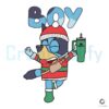 bluey-boy-christmas-stanley-tumbler-svg-digital-cricut-file