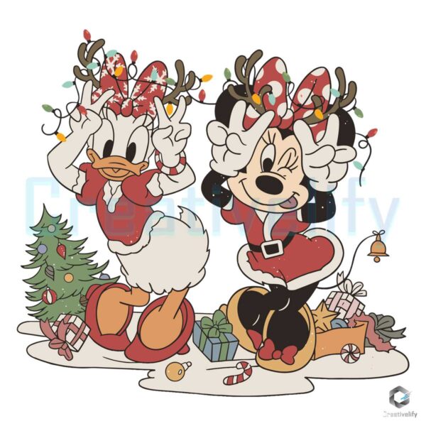 vintage-minnie-daisy-christmas-svg-graphic-design-file