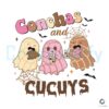 conchas-and-cucuys-spooky-mexican-conchas-svg-file
