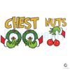 chest-nuts-christmas-goblin-couple-svg-file-for-cricut