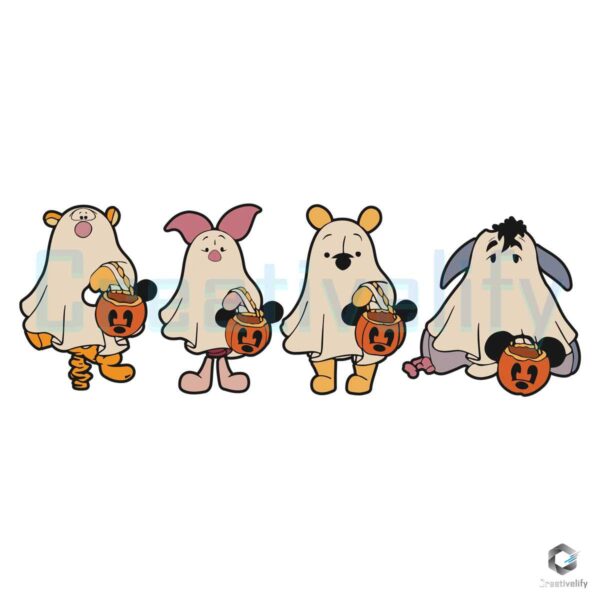 disney-winnie-the-pooh-character-halloween-svg-cricut-file