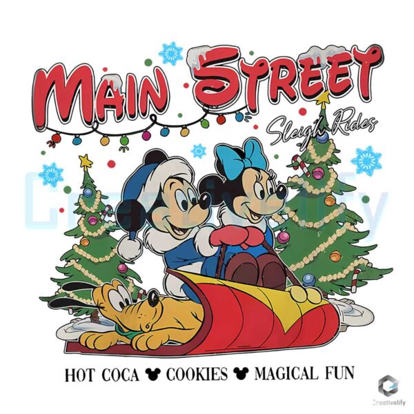 vintage-mickey-and-minnie-christmas-on-main-street-png