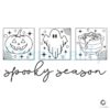 vintage-spooky-season-pumpkin-ghost-witch-svg-digital-file