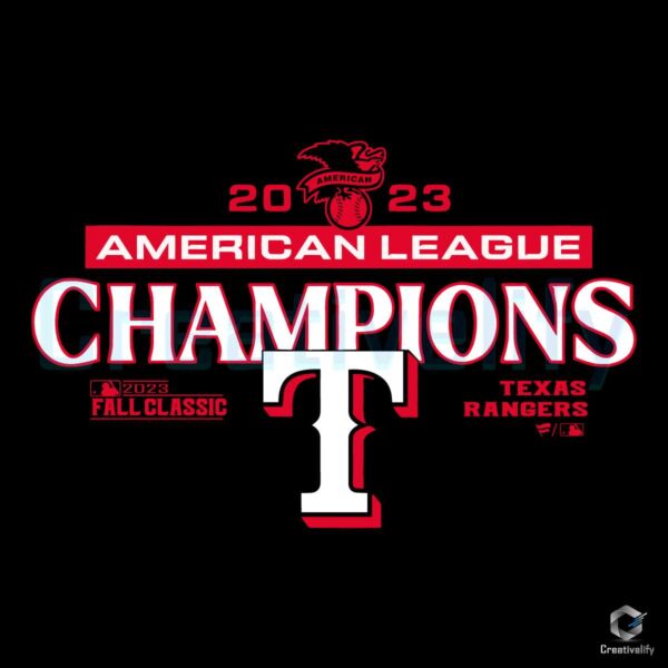 texas-rangers-2023-american-league-champions-svg-file