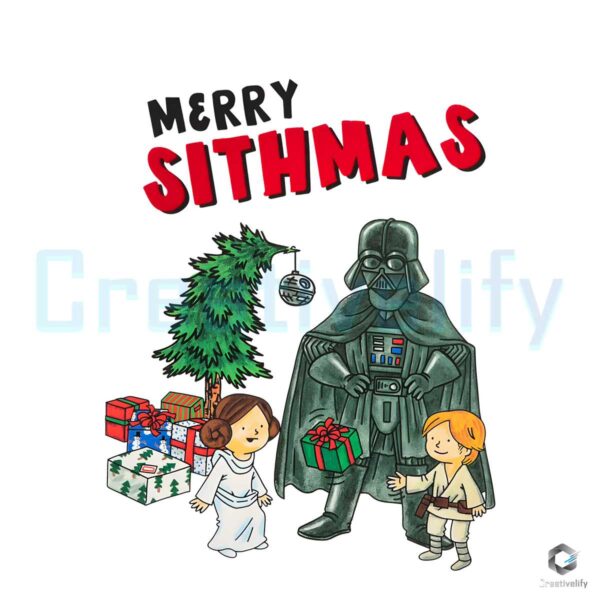 retro-star-wars-merry-sithmas-png-sublimation-download