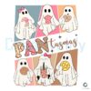 pantasmas-ghost-cute-ghost-conchas-svg-digital-cricut-file