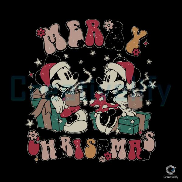 mickey-and-minnie-merry-christmas-svg-cutting-digital-file