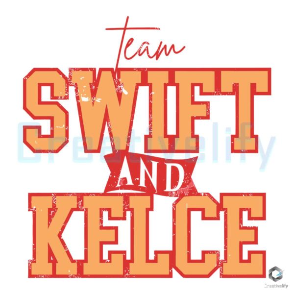 team-swift-and-kelce-american-football-svg-file-for-cricut