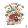 retro-cute-halloween-is-meowgical-marie-svg