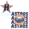 retro-houston-astros-baseball-mlb-svg-cutting-digital-file