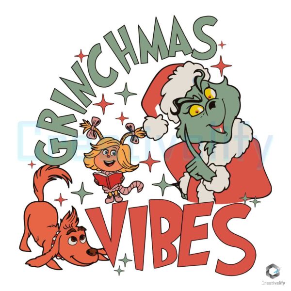 retro-grinchmas-vibes-santa-cosplay-svg-file-for-cricut