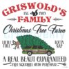 vintage-griswold-christmas-tree-farm-svg