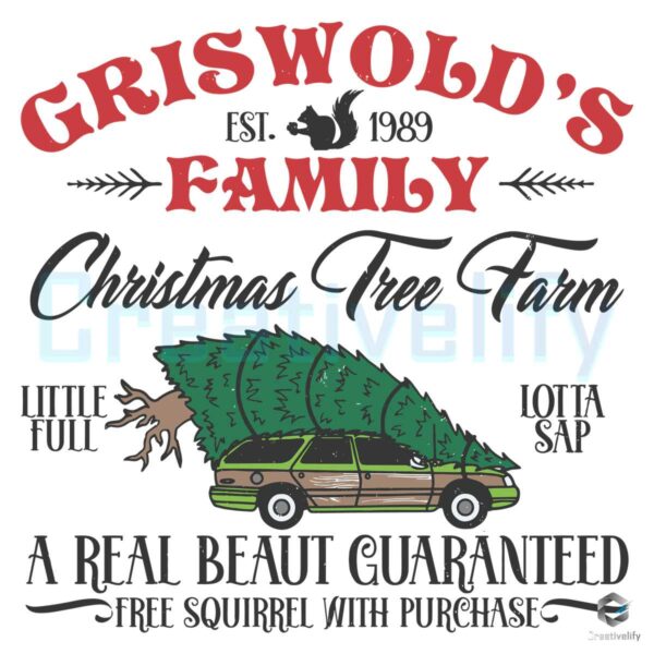 vintage-griswold-christmas-tree-farm-svg