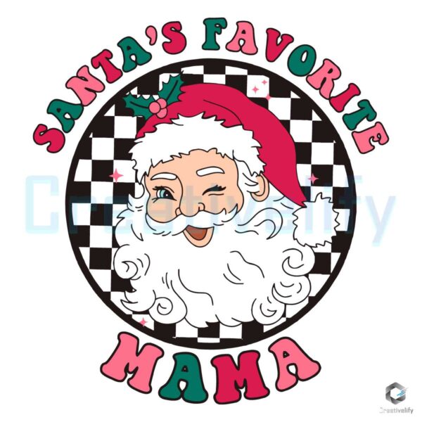 retro-santas-favorite-mama-santa-christmas-svg-cricut-file