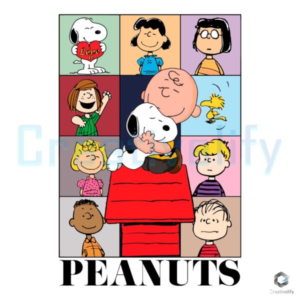 peanuts-eras-tour-snoopy-charlie-eras-svg-digital-cricut-file
