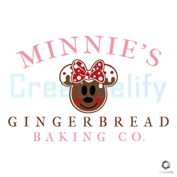 minnies-gingerbread-baking-co-minnie-mouse-christmas-svg