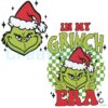 funny-in-my-grinch-era-cosplay-santa-svg-file-for-cricut