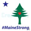 maine-strong-mass-shooting-lewiston-maine-svg-download