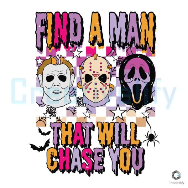 fine-a-man-that-will-chase-you-horror-characters-svg-file