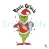 basic-grinch-retro-whovillee-university-svg-digital-file