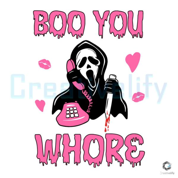 funny-boo-you-whore-ghost-face-svg-cutting-digital-file